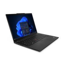 Ordinateur Portable Lenovo 21LU000XSP 13,3" Intel Core Ultra 7 155u 32 GB RAM 1 TB SSD