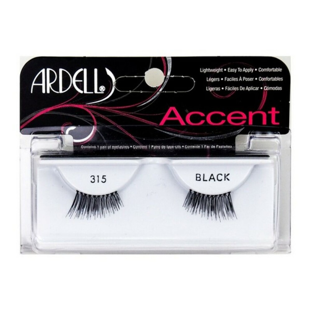 Faux cils Accent Ardell 74764613158