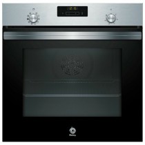 Multipurpose Oven Balay 3HA4031X2 71 L 59,4 cm