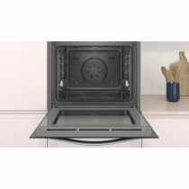 Multipurpose Oven Balay 3HA4031X2 71 L 59,4 cm