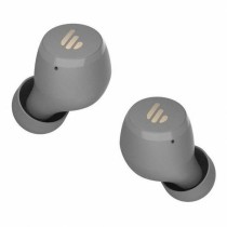 Casques avec Microphone Edifier Gris