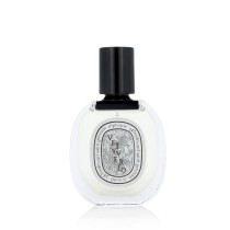 Parfum Unisexe Diptyque EDT Vetyverio 50 ml