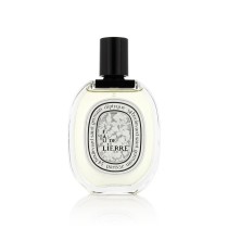 Parfum Femme Diptyque EDT Eau de Lierre 100 ml