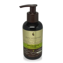 Feuchtigkeitsspendes Öl Nourishing Macadamia Nourishing (125 ml) 125 ml