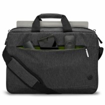 Laptoptasche HP 4Z514AA Grau 15,6" 40,6 X 0,7 X 28,6 CM