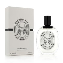 Damenparfüm Diptyque Olene EDT 100 ml