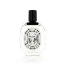 Damenparfüm Diptyque Olene EDT 100 ml