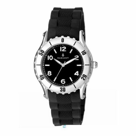 Montre Unisexe Radiant RA89001 (38 mm)