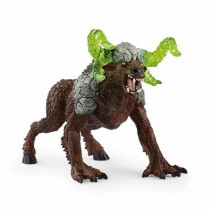 Actionfiguren Schleich Rock Beast