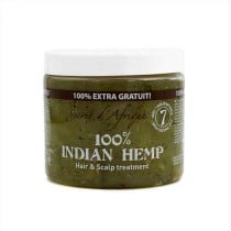 Feuchtigkeitsspendes Öl Yari Indian Hemp (300 ml)