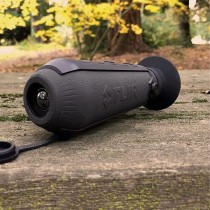 Long-distance Monocular Flir TKx