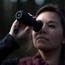 Long-distance Monocular Flir TKx