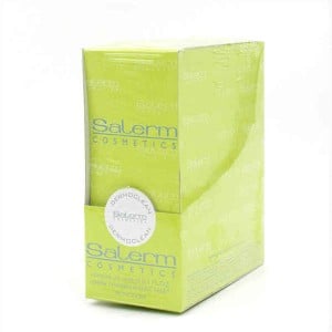 Wipes Salerm Dermoclean 24 (24 uds)