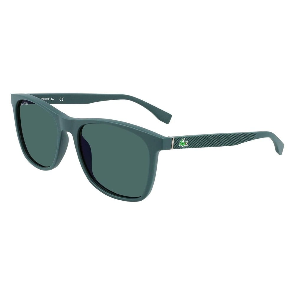 Damensonnenbrille Lacoste L860SE