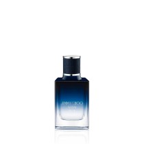 Men's Perfume Jimmy Choo EDT Blue 30 ml