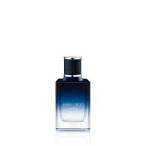 Parfum Homme Jimmy Choo EDT Blue 30 ml