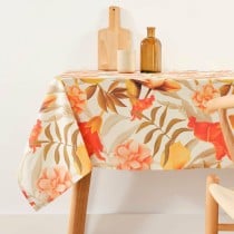 Tablecloth Belum 0120-384 Multicolour 155 x 155 cm