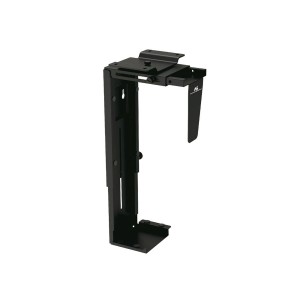 Support pour Ordinateur Portable MacLean MC-713B Métal