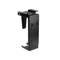 Support pour Ordinateur Portable MacLean MC-713B Métal