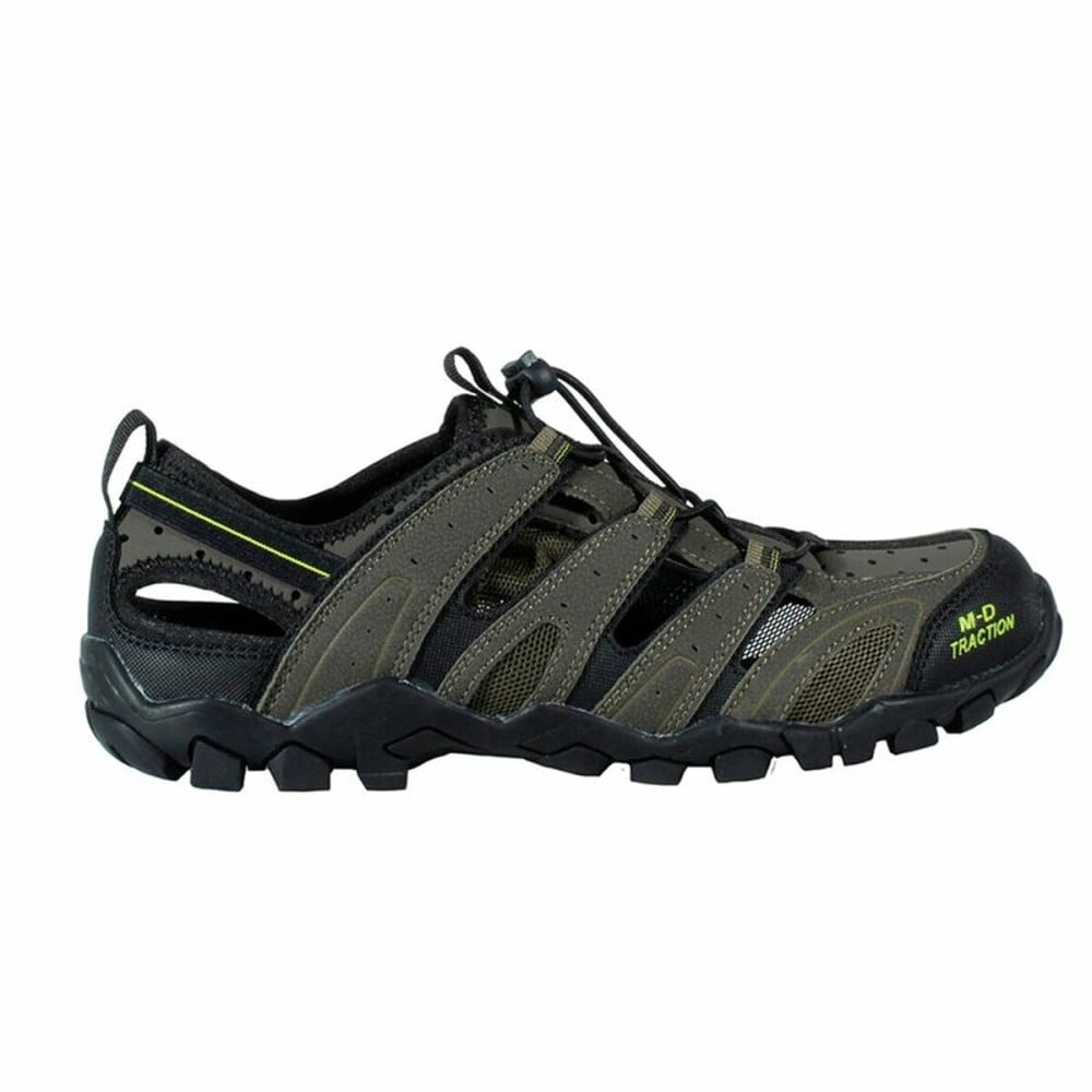 Sandalen für die Berge Hi-Tec Narval Ng