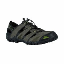 Mountain sandals Hi-Tec Narval Ng