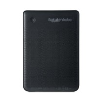 eBook Rakuten Noir 16 GB