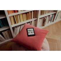 eBook Rakuten Noir 16 GB