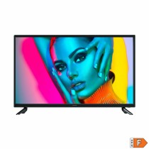 Smart TV Kiano Slim Full HD 39,5" Direct-LED