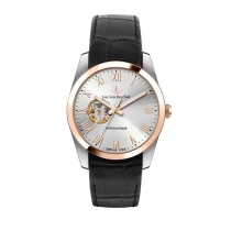 Herrenuhr Lucien Rochat R0421114002 Schwarz (Ø 41 mm)