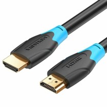 Câble HDMI Vention AACBK 8 m Noir