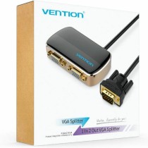 Commutateur VGA avec 2 Ports Vention DBABF 1 m