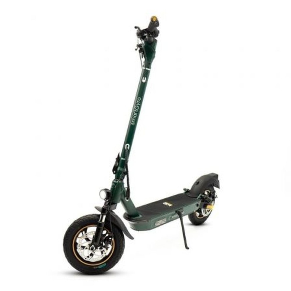 Trottinette Électrique Smartgyro K2 Pro XL Forest 1000 W