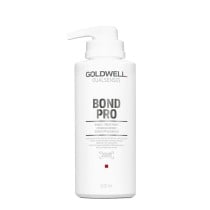 Masque pour cheveux Goldwell Dualsanses Bond Pro 500 ml