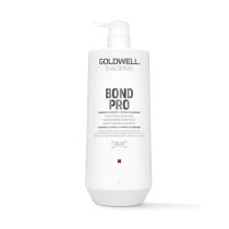 Shampooing Fortifiant Goldwell Dualsense Bond Pro 1 L