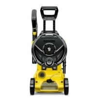 Nettoyeur haute pression Kärcher K 3 Premium Power Control Jaune