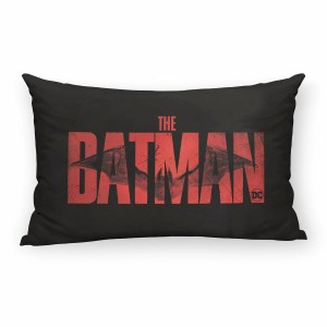 Kissenbezug Batman Dark Hero C Bunt 30 x 50 cm