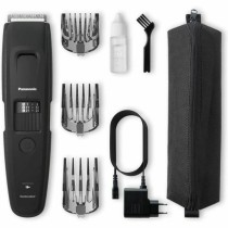 Hair clippers/Shaver Panasonic ER-GB86-K503 0,5-30 mm (3 Units)