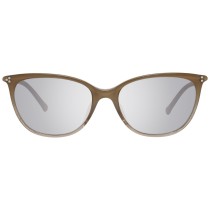 Lunettes de soleil Unisexe Hally & Son HS642S 5204