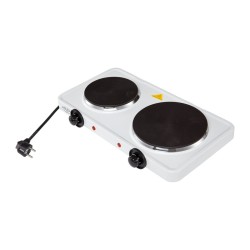 Induction Hot Plate Adler AD 6504 2250 W