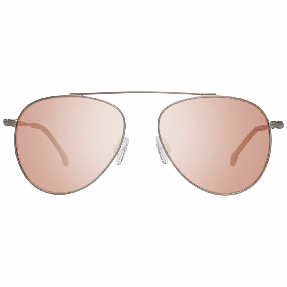 Unisex-Sonnenbrille Hally & Son HS665S 5603