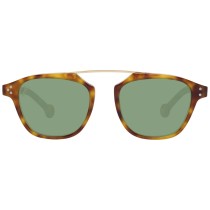 Unisex Sunglasses Hally & Son HS666S 5004