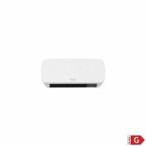 Chauffage Cecotec ReadyWarm 5200 Box Ceramic Blanc 2000 W