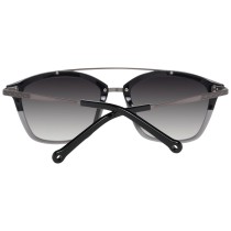 Unisex Sunglasses Hally & Son HS693S 5303