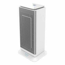 Chauffage Cecotec Ready Warm 6400 Ceramic Sky Smart 2000 W 2000 W Blanc