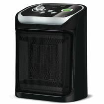 Chauffage Rowenta SO9266 Noir 2000 W