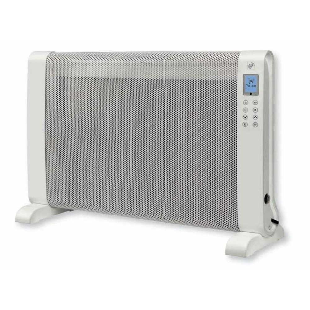 Chauffage S&P Blanc 1500 W