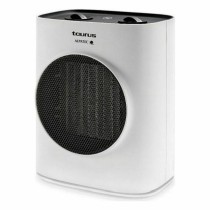 Heizung Taurus TROPICANO 7CR Weiß 1500 W 1500W