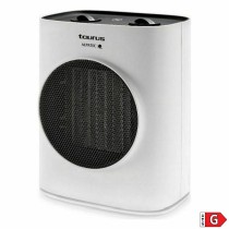 Chauffage Taurus TROPICANO 7CR Blanc 1500 W 1500W