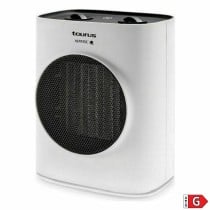 Heizung Taurus TROPICANO 7CR Weiß 1500 W 1500W