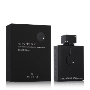 Parfum Homme Armaf EDP Club De Nuit Intense Man 200 ml